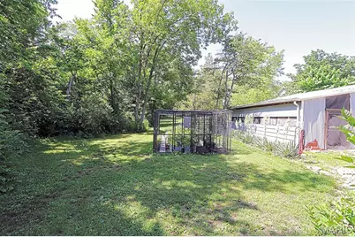 143 Terrace Garden Lane, Farmington, MO 63640 - Photo 62