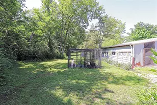 143 Terrace Garden Ln, Farmington, MO 63640 - Photo 62