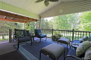 143 Terrace Garden Ln, Farmington, MO 63640 - Photo 48
