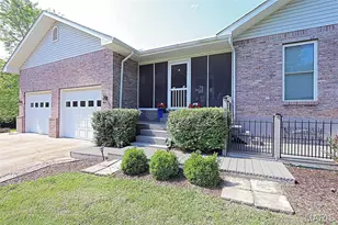 143 Terrace Garden Ln, Farmington, MO 63640 - Photo 2