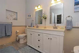 143 Terrace Garden Ln, Farmington, MO 63640 - Photo 28