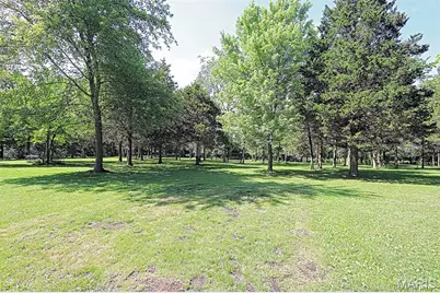143 Terrace Garden Lane, Farmington, MO 63640 - Photo 70