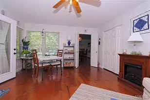 143 Terrace Garden Ln, Farmington, MO 63640 - Photo 22