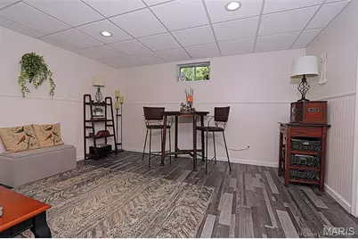 143 Terrace Garden Lane, Farmington, MO 63640 - Photo 38