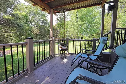 143 Terrace Garden Lane, Farmington, MO 63640 - Photo 50