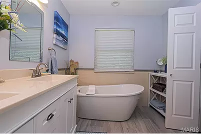 143 Terrace Garden Lane, Farmington, MO 63640 - Photo 26