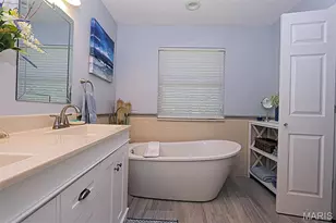 143 Terrace Garden Ln, Farmington, MO 63640 - Photo 26