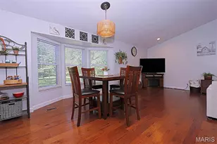 143 Terrace Garden Ln, Farmington, MO 63640 - Photo 20