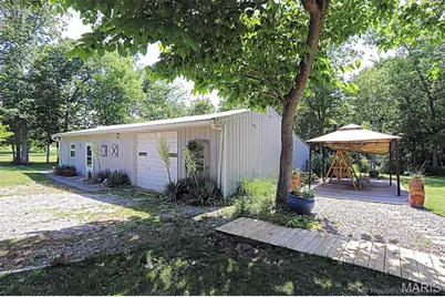 143 Terrace Garden Lane, Farmington, MO 63640 - Photo 56