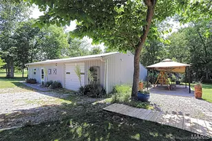143 Terrace Garden Ln, Farmington, MO 63640 - Photo 56