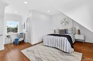 3659 Connecticut St, Saint Louis, MO 63116 - Photo 40