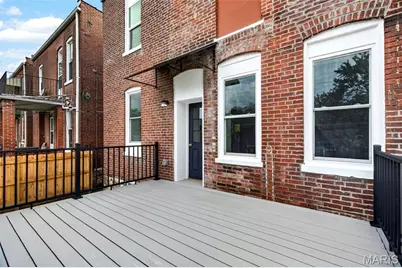 3659 Connecticut Street, Saint Louis, MO 63116 - Photo 44