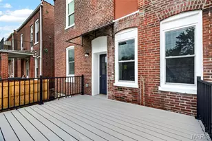3659 Connecticut St, Saint Louis, MO 63116 - Photo 44