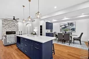 3659 Connecticut St, Saint Louis, MO 63116 - Photo 22