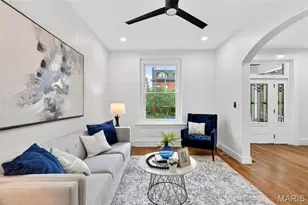 3659 Connecticut St, Saint Louis, MO 63116 - Photo 6