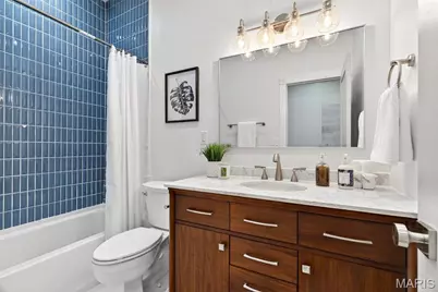 3659 Connecticut Street, Saint Louis, MO 63116 - Photo 26