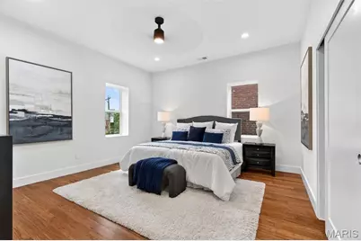 3659 Connecticut Street, Saint Louis, MO 63116 - Photo 34