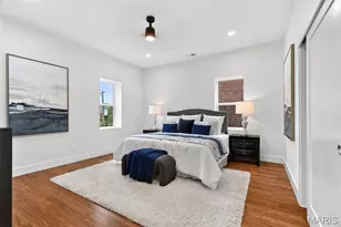 3659 Connecticut St, Saint Louis, MO 63116 - Photo 34