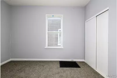 5030 Grace Avenue, Saint Louis, MO 63116 - Photo 6