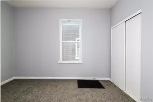 5030 Grace Ave, Saint Louis, MO 63116 - Photo 6