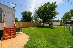 5030 Grace Ave, Saint Louis, MO 63116 - Photo 16