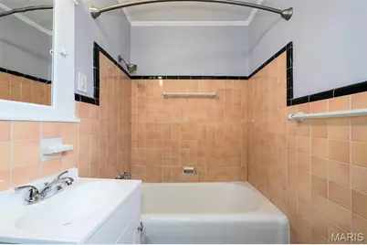 5030 Grace Avenue, Saint Louis, MO 63116 - Photo 8