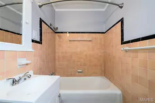 5030 Grace Ave, Saint Louis, MO 63116 - Photo 8