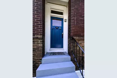 5030 Grace Avenue, Saint Louis, MO 63116 - Photo 2