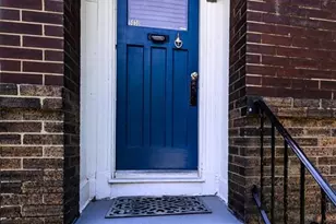 5030 Grace Ave, Saint Louis, MO 63116 - Photo 2