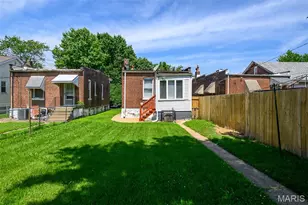 5030 Grace Ave, Saint Louis, MO 63116 - Photo 18