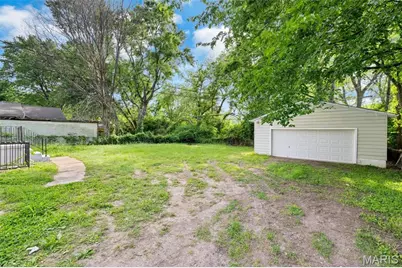 10117 Count Drive, Unincorporated, MO 63136 - Photo 16