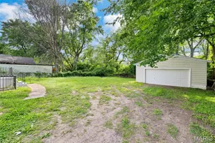 10117 Count Dr, Unincorporated, MO 63136 - Photo 16
