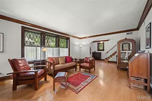 7430 Byron Pl, Clayton, MO 63105 - Photo 8