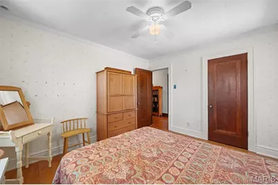 7430 Byron Place, Clayton, MO 63105 - Photo 22