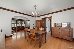 7430 Byron Pl, Clayton, MO 63105 - Photo 10