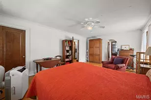 7430 Byron Pl, Clayton, MO 63105 - Photo 26