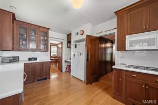 7430 Byron Pl, Clayton, MO 63105 - Photo 16