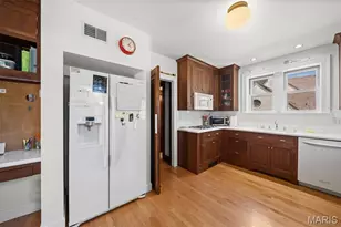 7430 Byron Pl, Clayton, MO 63105 - Photo 14
