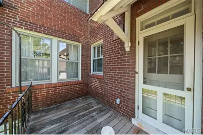7430 Byron Place, Clayton, MO 63105 - Photo 32