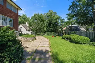 7430 Byron Pl, Clayton, MO 63105 - Photo 36