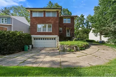 7430 Byron Place, Clayton, MO 63105 - Photo 38
