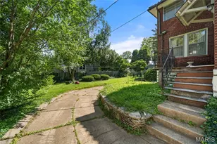 7430 Byron Pl, Clayton, MO 63105 - Photo 34