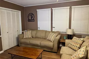 413 S Church St, Holcomb, MO 63852 - Photo 2