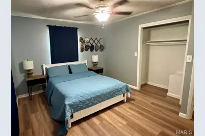 413 S Church Street, Holcomb, MO 63852 - Photo 6