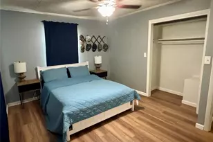 413 S Church St, Holcomb, MO 63852 - Photo 6