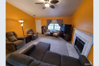 802 Big Red Court, Warrenton, MO 63383 - Photo 6