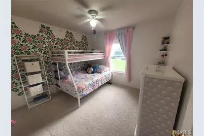 802 Big Red Court, Warrenton, MO 63383 - Photo 14