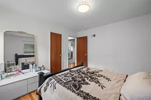 6916 Hampton Ave, Saint Louis, MO 63109 - Photo 16