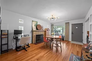6916 Hampton Ave, Saint Louis, MO 63109 - Photo 4