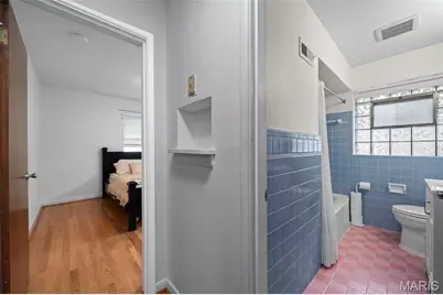 6916 Hampton Avenue, Saint Louis, MO 63109 - Photo 14